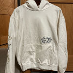 PacSun  Graphic Sweatshirt Photo 0