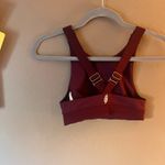 Free People Freestyle Sports Bra XS Photo 4