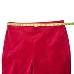 NWT, Cinq A Sept Berry Pink Lou Bow Photo 10