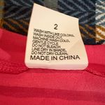 Tequila is cheaper than therapy Tee women’s L Pink Size L Photo 3