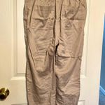 A New Day jogger pants Photo 1