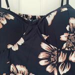 Band of Gypsies Lightweight Summer Corset Dress Photo 1