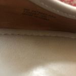 Frye Regina Leather Ballet Flat Photo 7