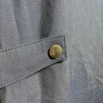 Free People  Mesmerize Me Coveralls Photo 12