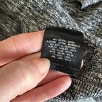 Anthropologie Moth Sojourn Off The Shoulder Sweater Dress Photo 4