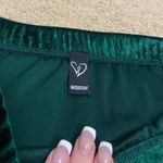 Windsor Size Medium NWOT Skirt Photo 2