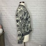Free People Quilted Jacket Photo 8