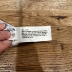 Knox Rose NWT  Floral Tank Size Large Photo 2