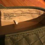 Mossimo Supply Co Shoes Photo 6