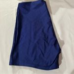 Outdoor Voices  shorts Photo 1