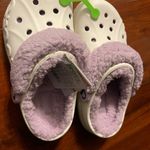 Crocs  size 6 Photo 1