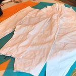 Esprit 2 pants Photo 0