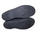 Magellan outdoors  Suede Pac Boots 8B Photo 6