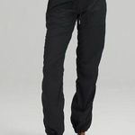 Lululemon Dance Studio Mid Rise Pants Photo 0