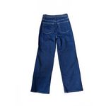 frame denim New FRAME Women's Carpenter Jeans - Size 27 Photo 1