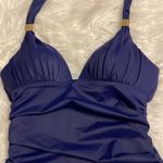 Victoria's Secret Victoria Secret one piece swimsuit size S excellent condition see all pictures Photo 13