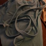 Fabletics Bikini Bottom Photo 2