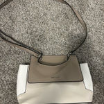 Nine West  Purse Crossbody Photo 0