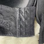 Torrid Bombshell Everyday Strapless Push-Up Bra Size 44 DDD Photo 2