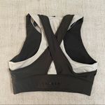 Oakley Women’s Sport Bra Photo 3