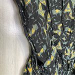 Ba&sh  Ronnie Kaki Lady Dress size 0 (Us 4) Photo 9