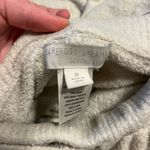 Barefoot Dreams   Photo 2