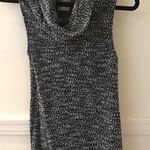 Anthropologie Dolan Charente Cowl Neck Sweater Photo 3