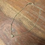 Kendra Scott Necklace Photo 1