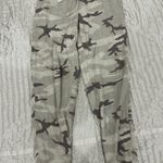 Rails Sweatpants  Photo 0