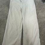 Urban Outfitters BDG Corduroy Pants Photo 0