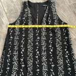 BCBG Paris V Photo 3