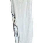 Alix NYC  Grimes Dress Photo 9