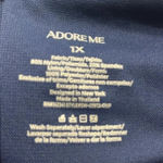 Adore Me  swim wear 1X Photo 8