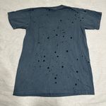 Guinness  tee Photo 1