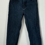 Universal Threads Universal Thread Vintage Wash Straight Leg Jeans 0 Photo 0