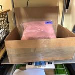 VTG Cervelle XL Multi Photo 7