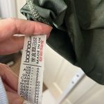 Boohoo  Night V Neck Mini Dress Photo 4