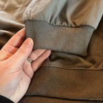 Swiftie Teacher Crewneck Sweatshirt Gray Era Taylor Music Classroom Size 1X Photo 5