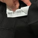 New with tags Ultra Photo 8