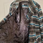 Rue 21  Woolblend Coat Photo 3
