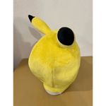 Pokémon Pikachu Pokemon unisex hat Photo 2