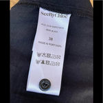 See By Chloe  lace dress size  38 Photo 11