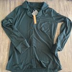 SKIMS New  Pajama Top Photo 0