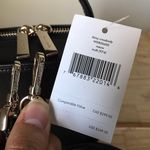 Kate Spade Purse Photo 9