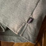 Patagonia •  • W’s Uprisal Crew Sweatshirt Medium Photo 5