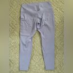 Lululemon  Align High-Rise Pant Lavender Dew Photo 2
