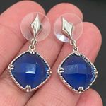 Unsigned Rounded Square Photo 8