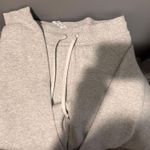 Lululemon Sweatpants Photo 0