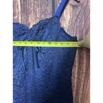 Dress Lacy Long Formal Slip Sz XL Thirty Formal Prom Bodycon New Party Babydoll Photo 2