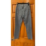 AGOLDE Riley Long women’s Jean (new) Photo 5